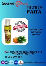 SEXSHOP