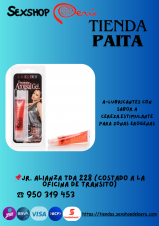 SEXSHOP