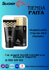 SEXSHOP