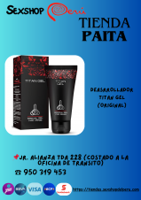SEXSHOP