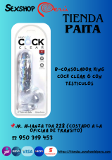 SEXSHOP
