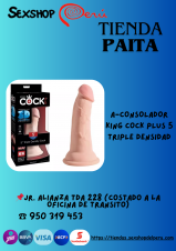 SEXSHOP