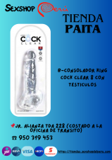 SEXSHOP