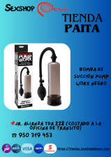 SEXSHOP