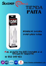SEXSHOP