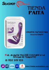 SEXSHOP