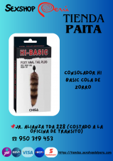 SEXSHOP