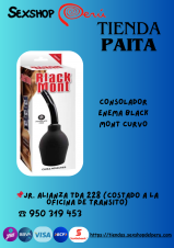 SEXSHOP|