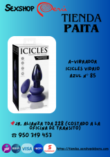 SEXSHOP