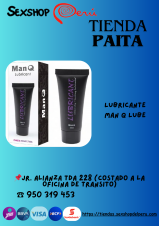 SEXSHOP69+{}-PAITA|