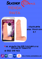 SEXSHOP69