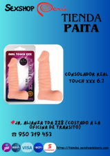 SEXSHOP69¿¿