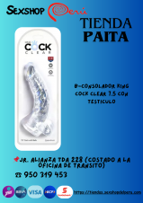 SEXSHOP69