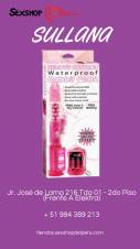 --- sexshopdelperu    --