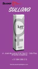 sexshop peru tienda sullana lure afrodisiaco - wsp +51 994389213 envios a todo el peru