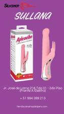 SEXSHOPDELPERU69      . ---