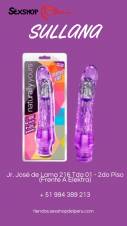 ... . sexshopdelperu...