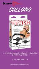--   - sexshopdelperu    --