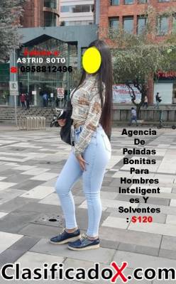 ClasificadoX - Anuncios clasificados relax y contenido erótico