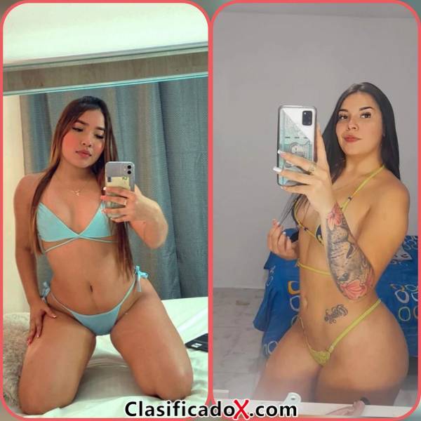ClasificadoX - Anuncios clasificados relax y contenido erótico
