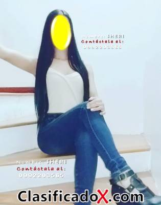 ClasificadoX - Anuncios clasificados relax y contenido erótico
