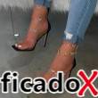 ClasificadoX - Anuncios clasificados relax y contenido erótico