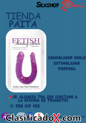 ClasificadoX - Anuncios clasificados relax y contenido erótico