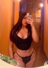 VEN SI QUIERES DISFRUTAR DE LA SABROSURA LATINA