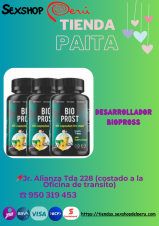 SEXSHOP´{}+PAITA69