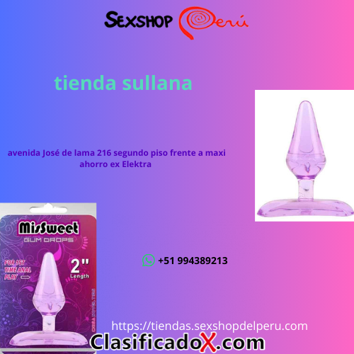 ClasificadoX - Anuncios clasificados relax y contenido erótico