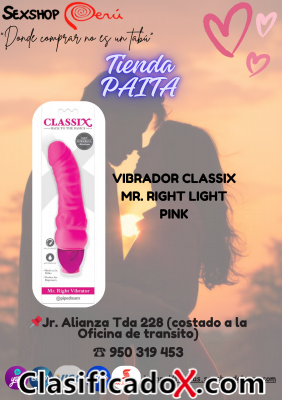ClasificadoX - Anuncios clasificados relax y contenido erótico