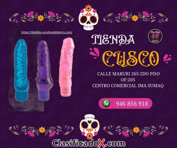 ClasificadoX - Anuncios clasificados relax y contenido erótico