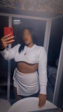 MULATITA CACHONDA Y FIESTERA....