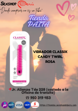 SEXSHOP