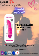 SEXSHOP