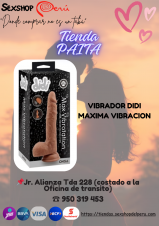 SEXSHOP