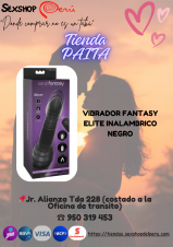 SEXSHOP