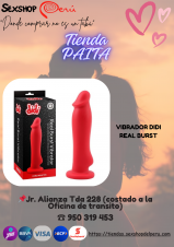 SEXSHOP