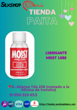 SEXSHOP