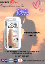 SEXSHOP