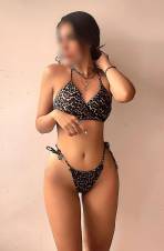 SEXY FLAQUITA, ESTOY APRETADITA Y CALIENTE MI AMOR, LLÁMAME!
