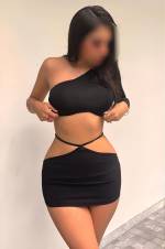 GRITONCITA, SIENTE COMO APRIETO, RICA FLAQUITA CALIENTE!!