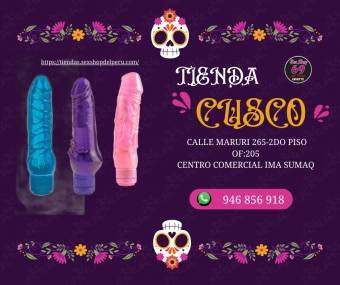 VIBRADOR JUICY JEWELS CANDY CRISTAL….Los diamantes solían ser el mejor amigo de una chica hasta que inventaron una de estas preciosas joyas jugosas. H