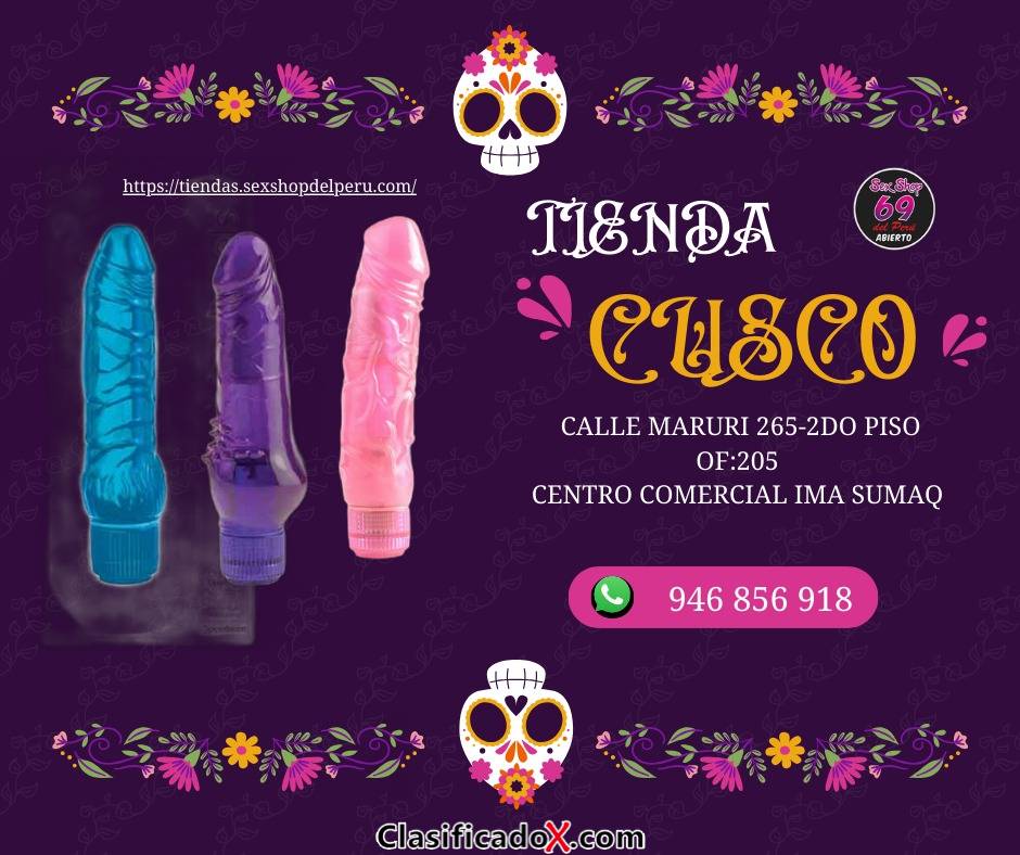 VIBRADOR JUICY JEWELS CANDY CRISTAL….Los diamantes solían ser el mejor amigo de una chica hasta que inventaron una de estas preciosas joyas jugosas. H