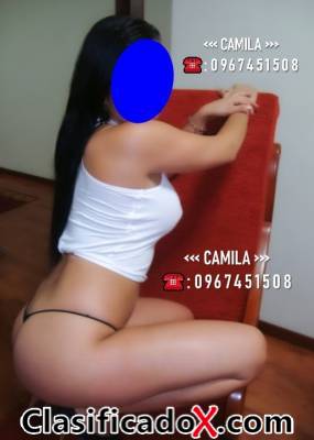 ClasificadoX - Anuncios clasificados relax y contenido erótico