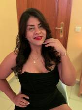 Soy la chica más exitosa y guapa