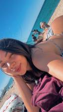 latina guapa y experta