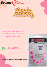VIBRADOR VIBEN BALA INTENSA 10 FUNCIONES-sexshop69 wsp +51 994389213