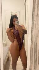 VIDEOLLAMADAS QUIERES VER COMO METO MIS DEDOS EN MI COÑO?