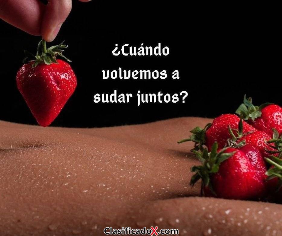 TENEMOS LOS MEJORES PROSTATICOS